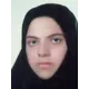 دکتر نرجس امرالهی بیوکی