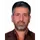 دکتر مهرداد شیرانی