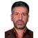 دکتر مهرداد شیرانی