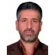 دکتر مهرداد شیرانی