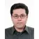 دکتر آرش ابراهیم پور