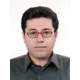 دکتر آرش ابراهیم پور