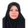 دکتر میترا صفری