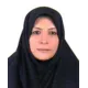 دکتر میترا صفری