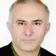دکتر اکبر نوری