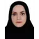 دکتر نگار پریزاده