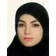 دکتر زهرا قاسمی فر