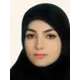 دکتر زهرا قاسمی فر