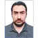 دکتر دانیال فرخی