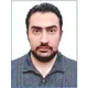 دکتر دانیال فرخی