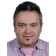 دکتر سیامک افتخاری