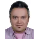 دکتر سیامک افتخاری