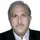 دکتر کورش ریاضی اصفهانی