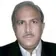 دکتر کورش ریاضی اصفهانی