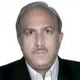 دکتر کورش ریاضی اصفهانی