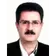 دکتر سیدعلی اکبر داورپناه