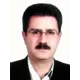 دکتر سیدعلی اکبر داورپناه