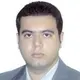 دکتر مهیار چهرازی