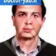 دکتر فرزاد پرویزیان