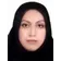 دکتر پوپک توحیدی کلورزی