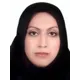 دکتر پوپک توحیدی کلورزی