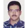دکتر حسام الدین روستائی فیروزآباد