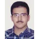 دکتر حسام الدین روستائی فیروزآباد