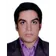 دکتر نیما نجفی زاده