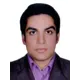 دکتر نیما نجفی زاده