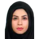 دکتر زهرا حسین پورطالخونچه