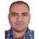 دکتر سروش زمانی خواه