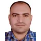 دکتر سروش زمانی خواه
