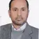 دکتر منصور رضائی