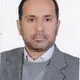 دکتر منصور رضائی