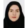 دکتر سپیده سلیم نژاد