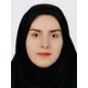 دکتر سپیده سلیم نژاد
