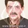 دکتر رامین قدیمی
