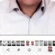 دکتر ابوالفضل دارآفرین