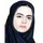 دکتر فریبا شادفر
