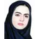دکتر فریبا شادفر