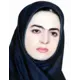 دکتر فریبا شادفر