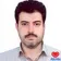 دکتر سیدسعید متولی زاده