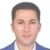 دکتر آرمان خزاعی