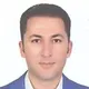 دکتر آرمان خزاعی