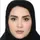 دکتر مینا هاشمی