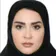 دکتر مینا هاشمی