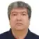 دکتر امید بازرگان لاری