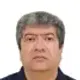 دکتر امید بازرگان لاری