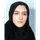 دکتر معصومه ساقیلو