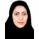 دکتر فائضه رعیتی